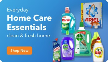 Home Care