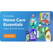 Home Care