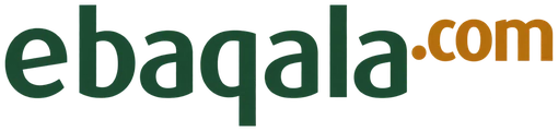 eBaqala.com