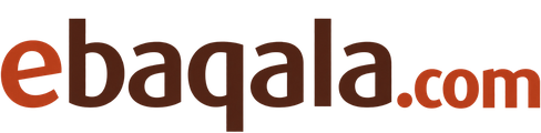 eBaqala.com